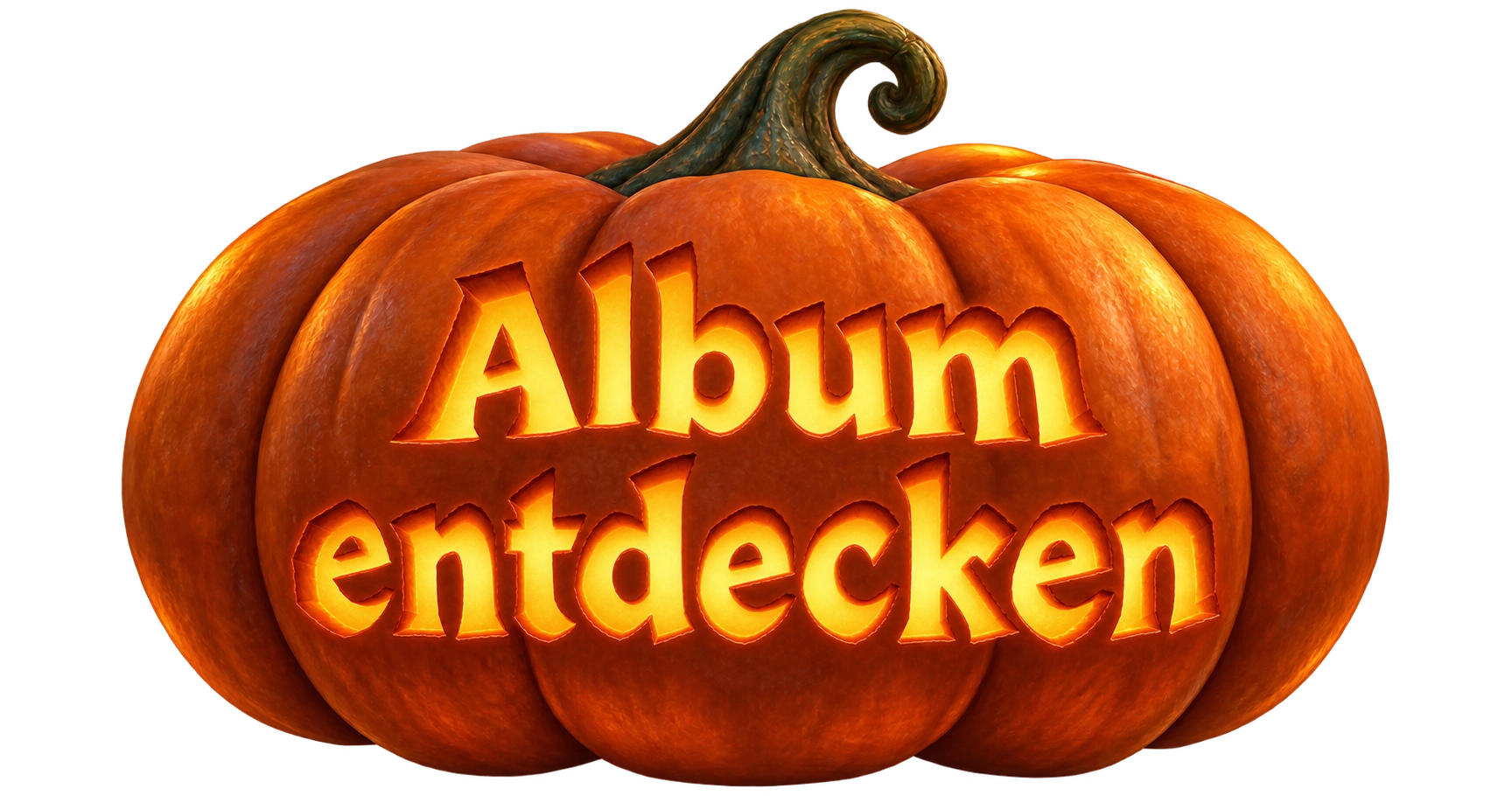 Album entdecken