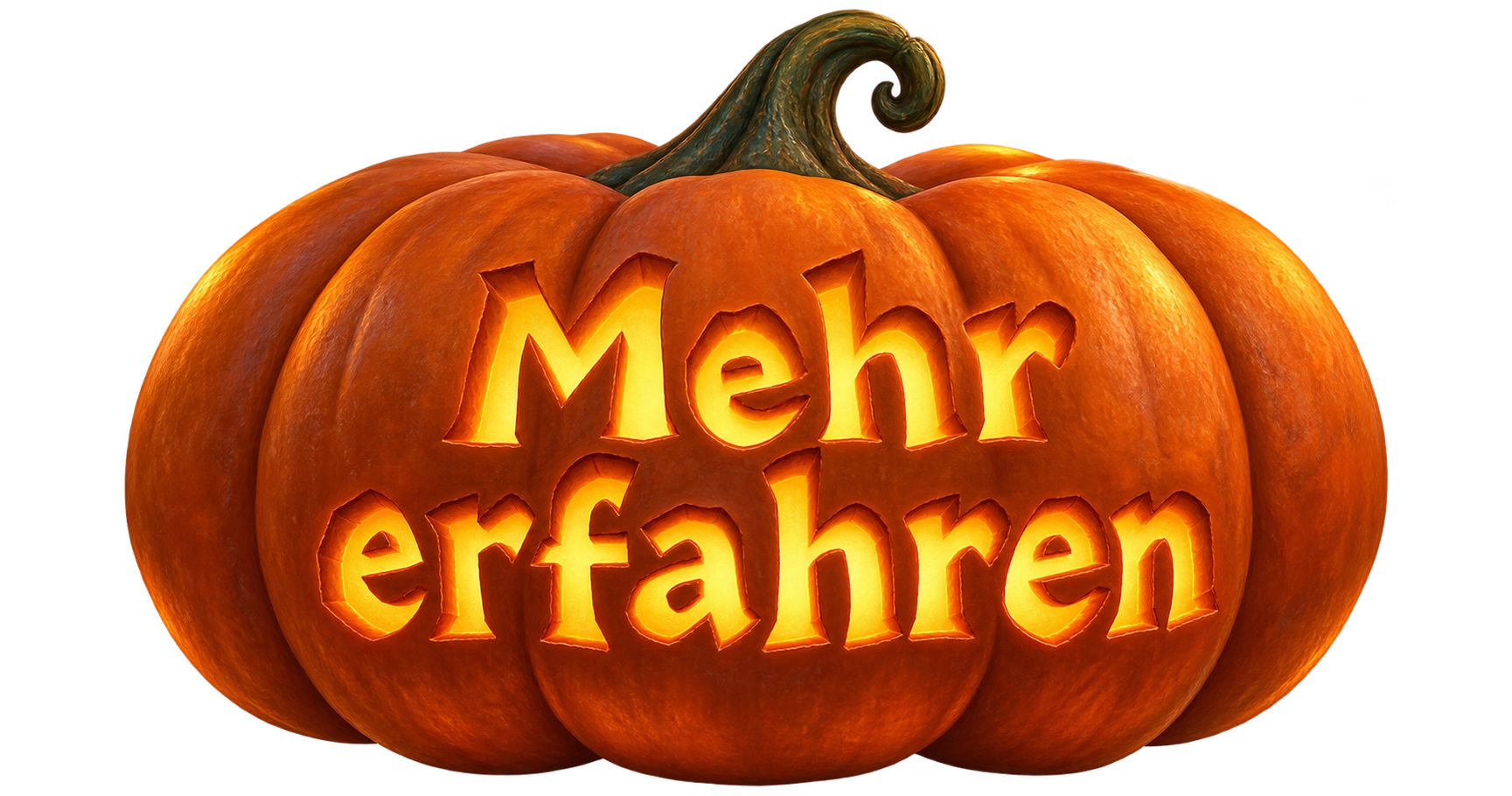 Mehr erfahren