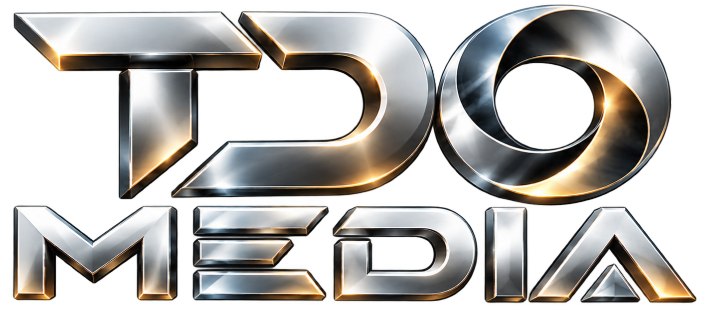 TDO Media